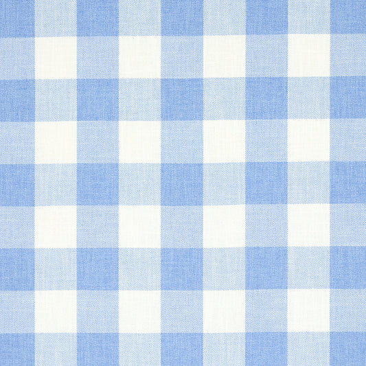 Schumacher | Picnic Indoor/Outdoor fabric - 82320