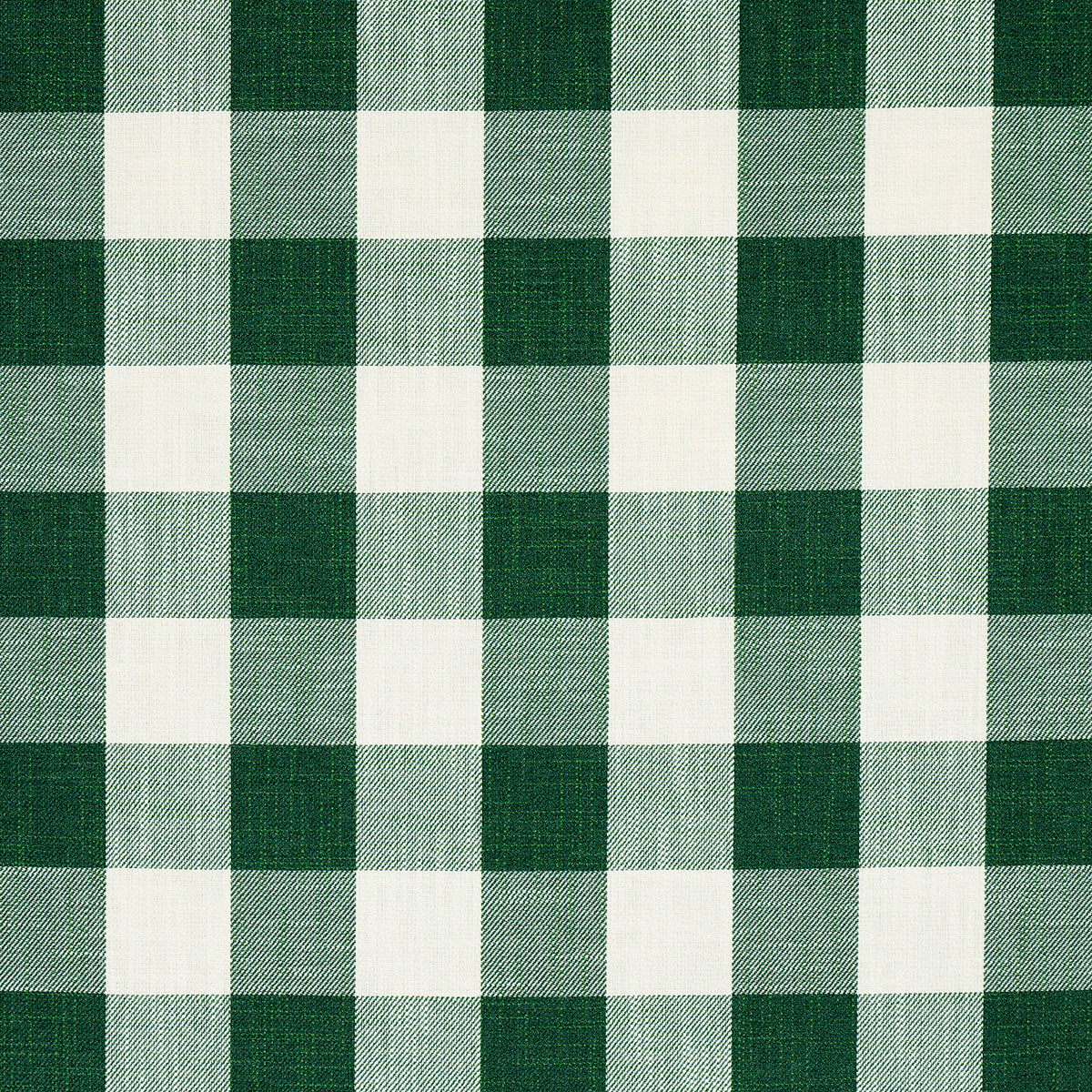 Schumacher | Picnic Indoor/Outdoor fabric - 82321