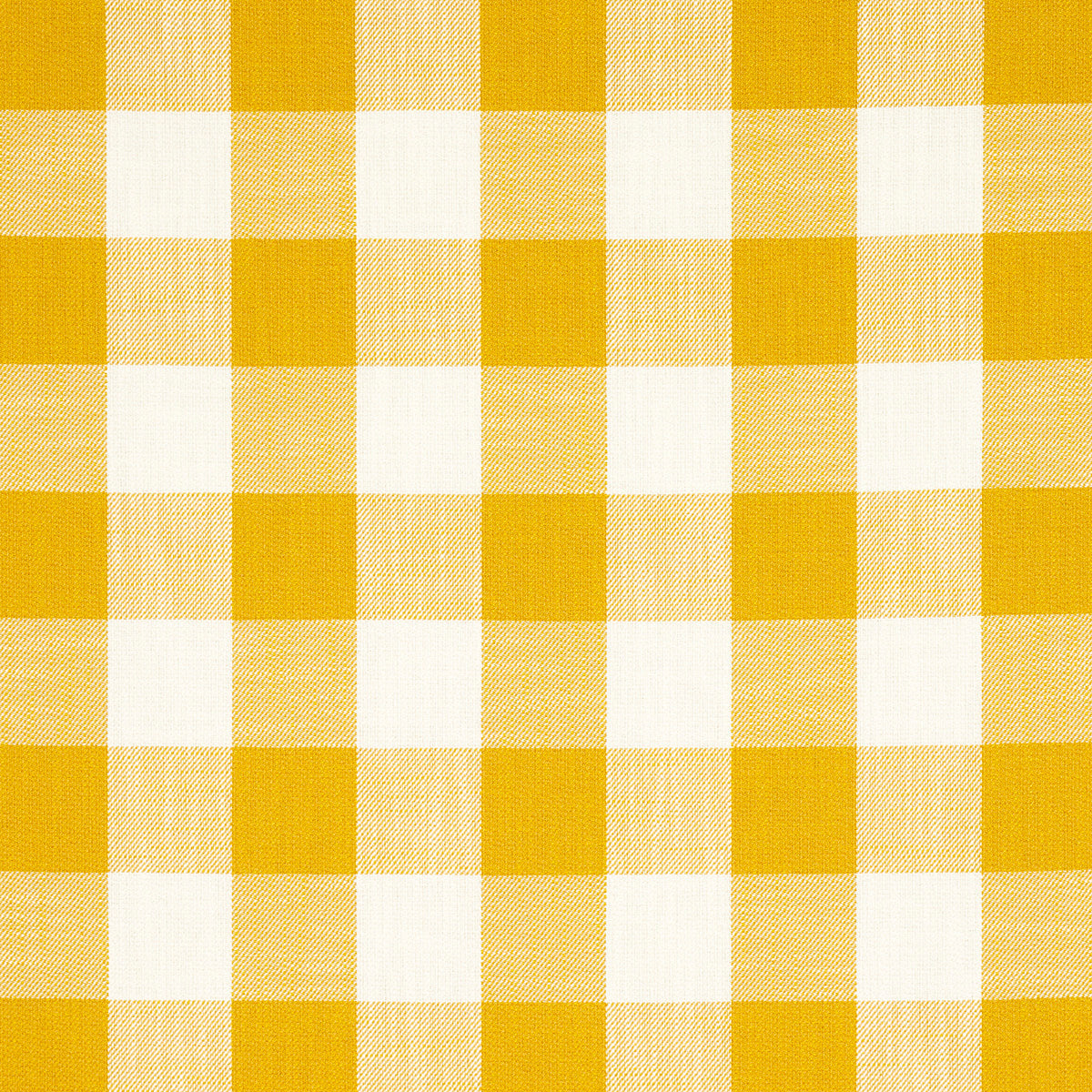 Schumacher | Picnic Indoor/Outdoor fabric - 82322