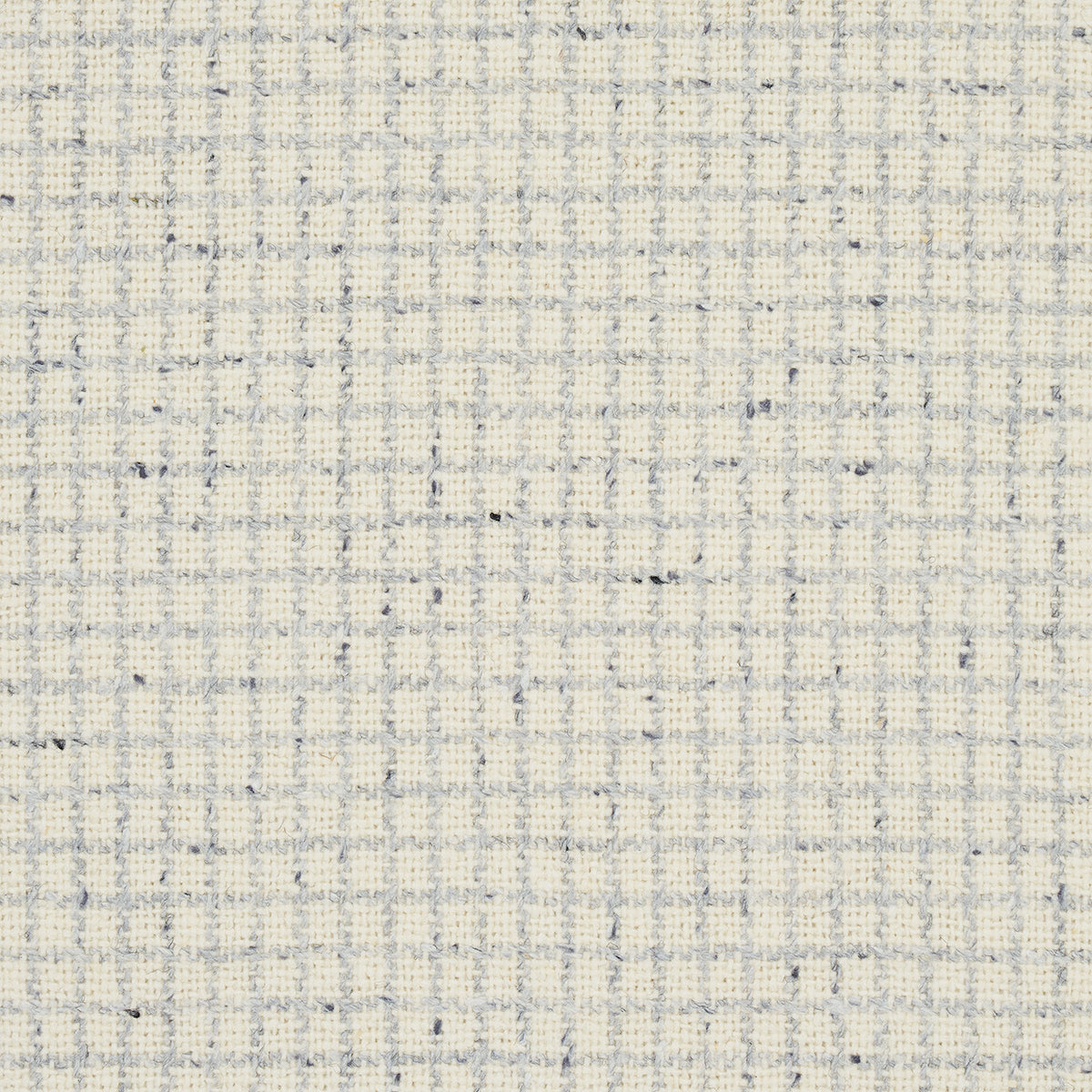 Schumacher | Hudson Wool Check fabric - 82350