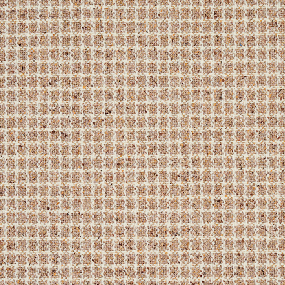 Schumacher | Hudson Wool Check fabric - 82351