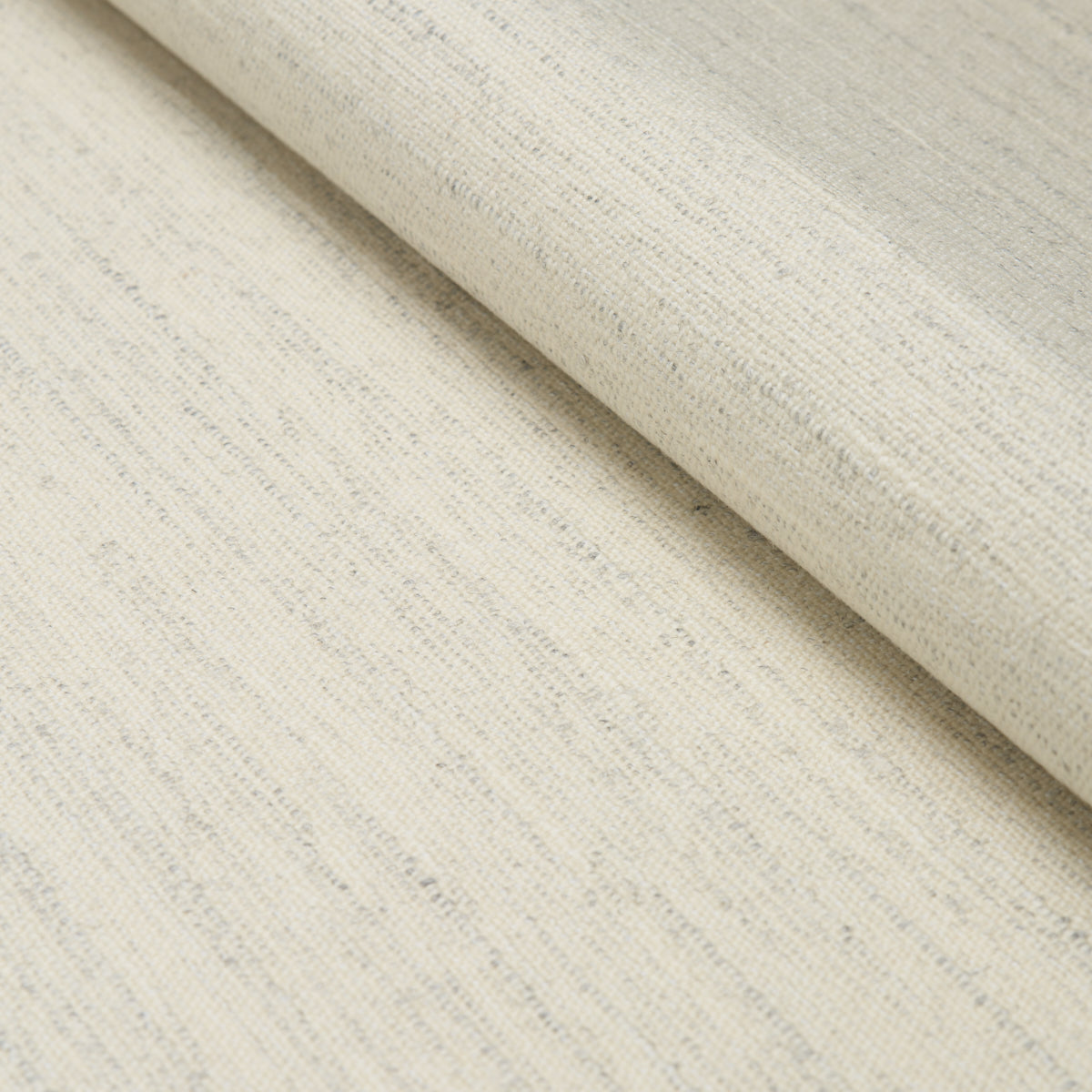 Schumacher | Atlas Wool Texture fabric - 82360