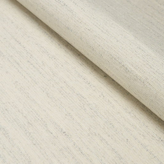 Schumacher | Atlas Wool Texture fabric - 82360