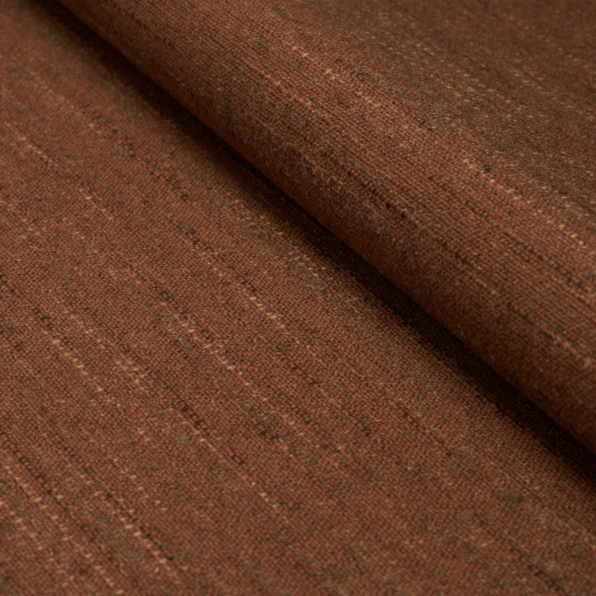 Schumacher | Atlas Wool Texture fabric - 82361