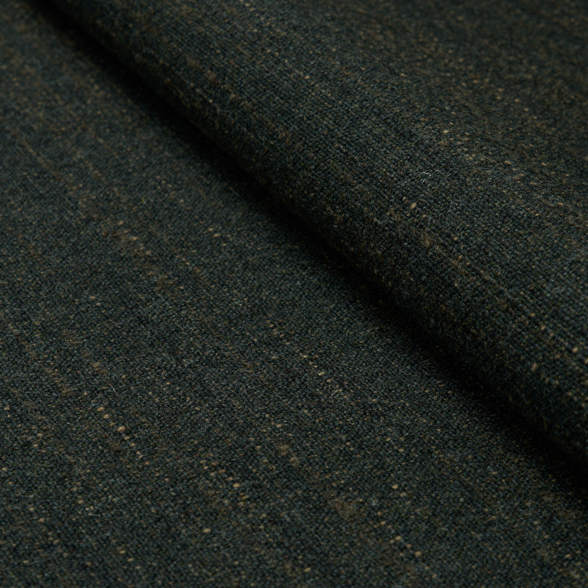 Schumacher | Atlas Wool Texture fabric - 82362