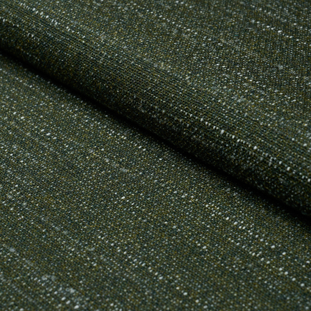 Schumacher | Atlas Wool Texture fabric - 82363