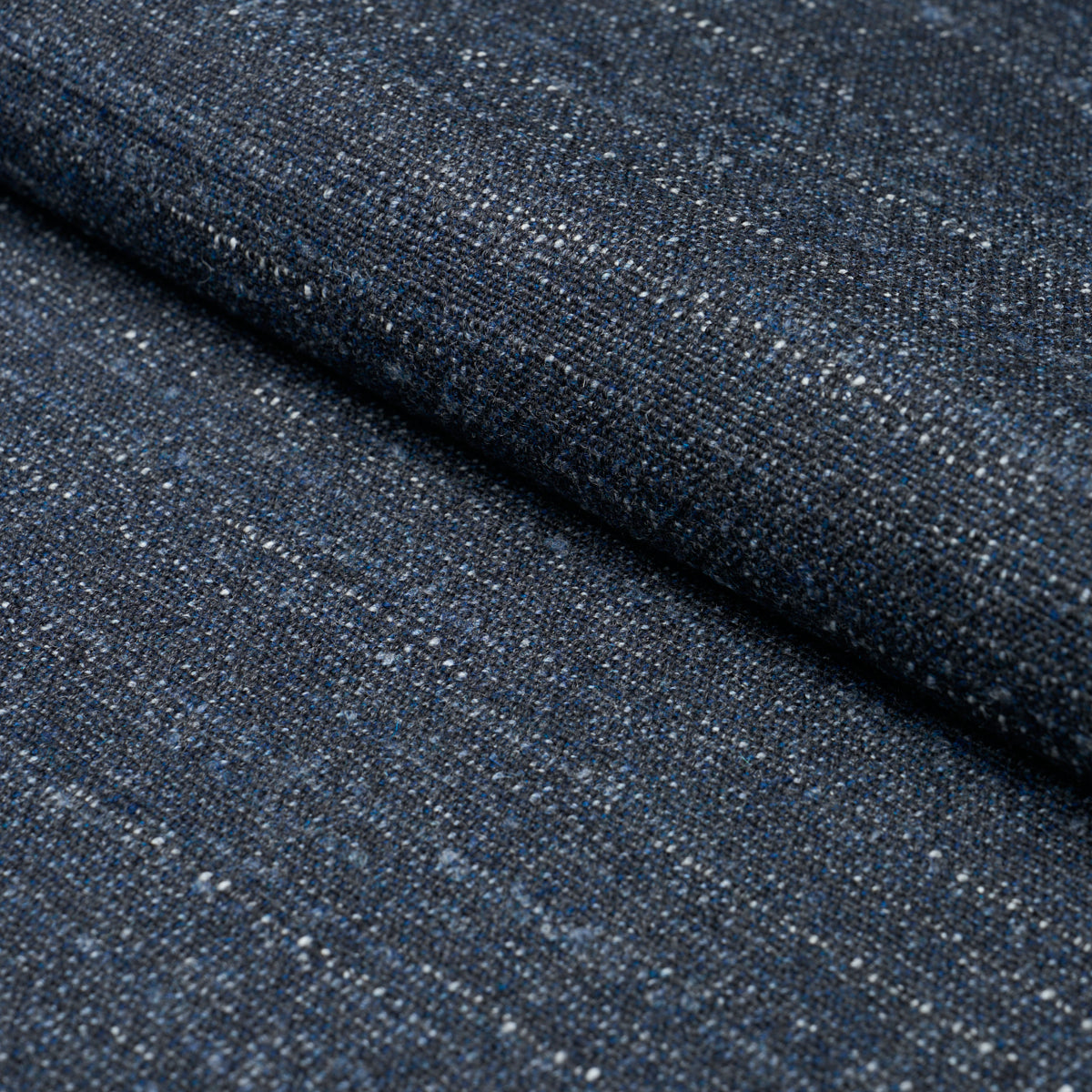 Schumacher | Atlas Wool Texture fabric - 82364