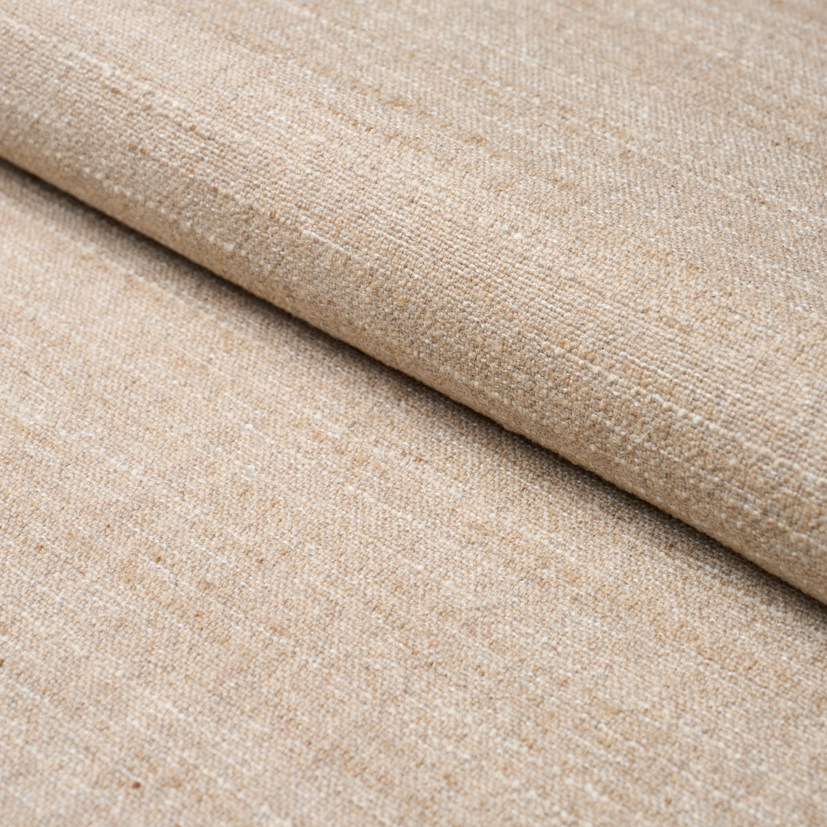Schumacher | Atlas Wool Texture fabric - 82365