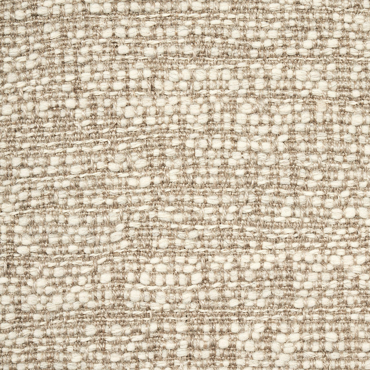 Schumacher | Beacon Linen Wool Texture fabric - 82370