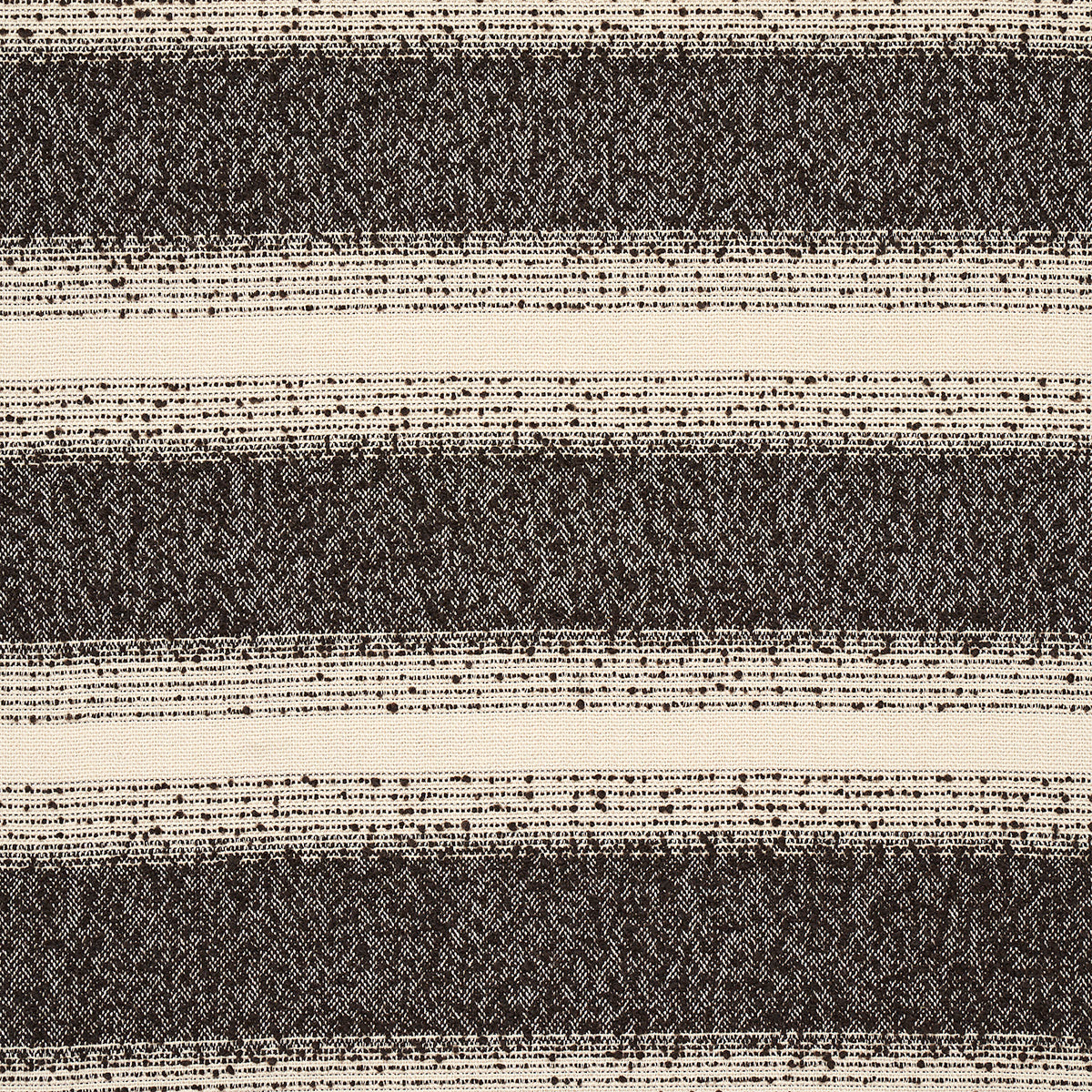 Schumacher | Jessen Alpaca Stripe fabric - 82381