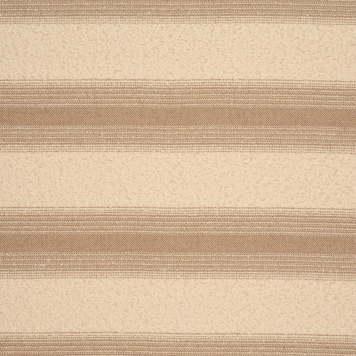Schumacher | Jessen Alpaca Stripe fabric - 82382