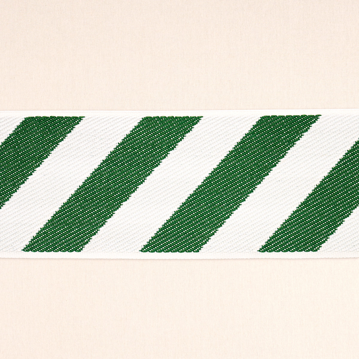 Schumacher | Airmail II Indoor/Outdoor Tape fabric - 82432