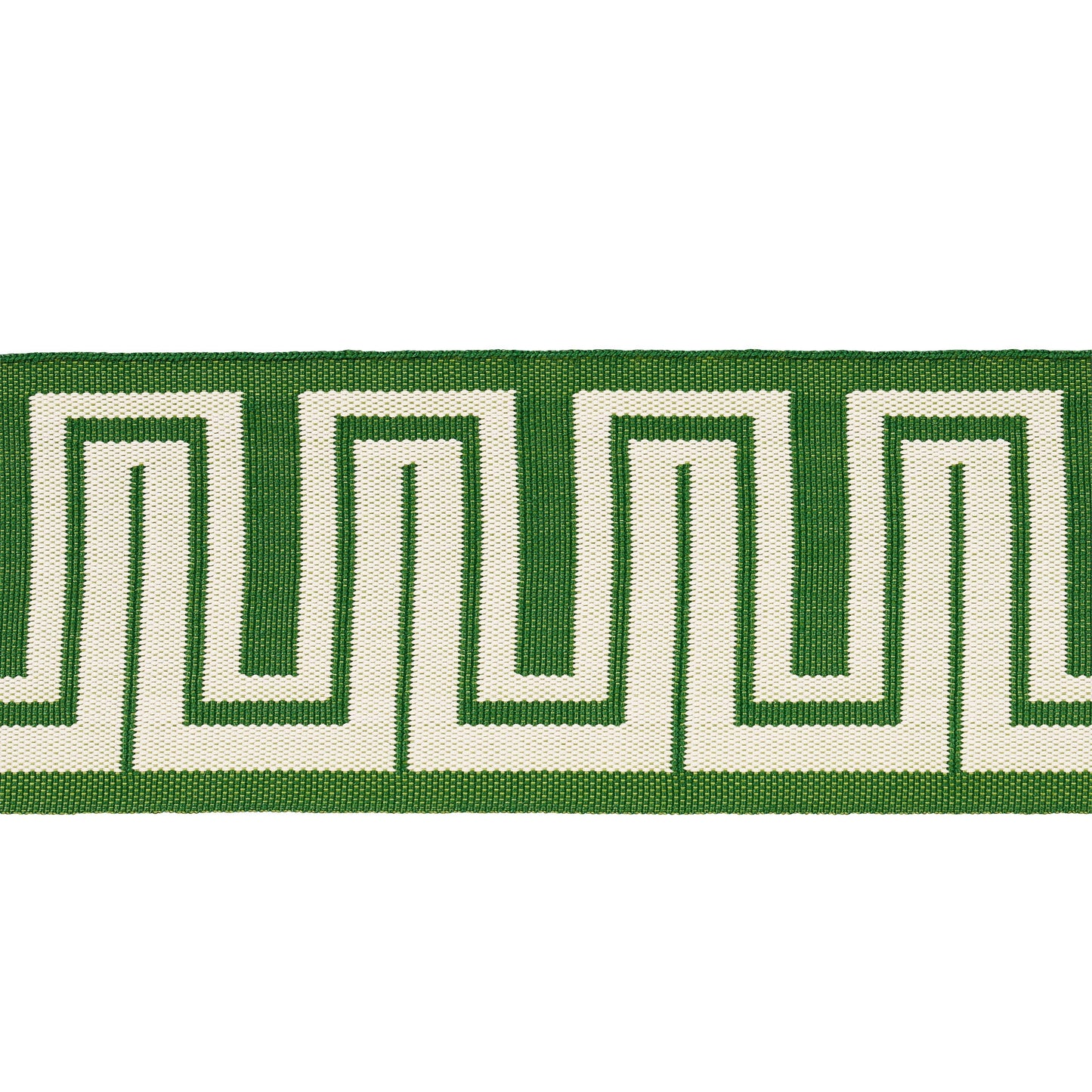 Schumacher | Zeus Indoor/Outdoor Tape fabric - 82441