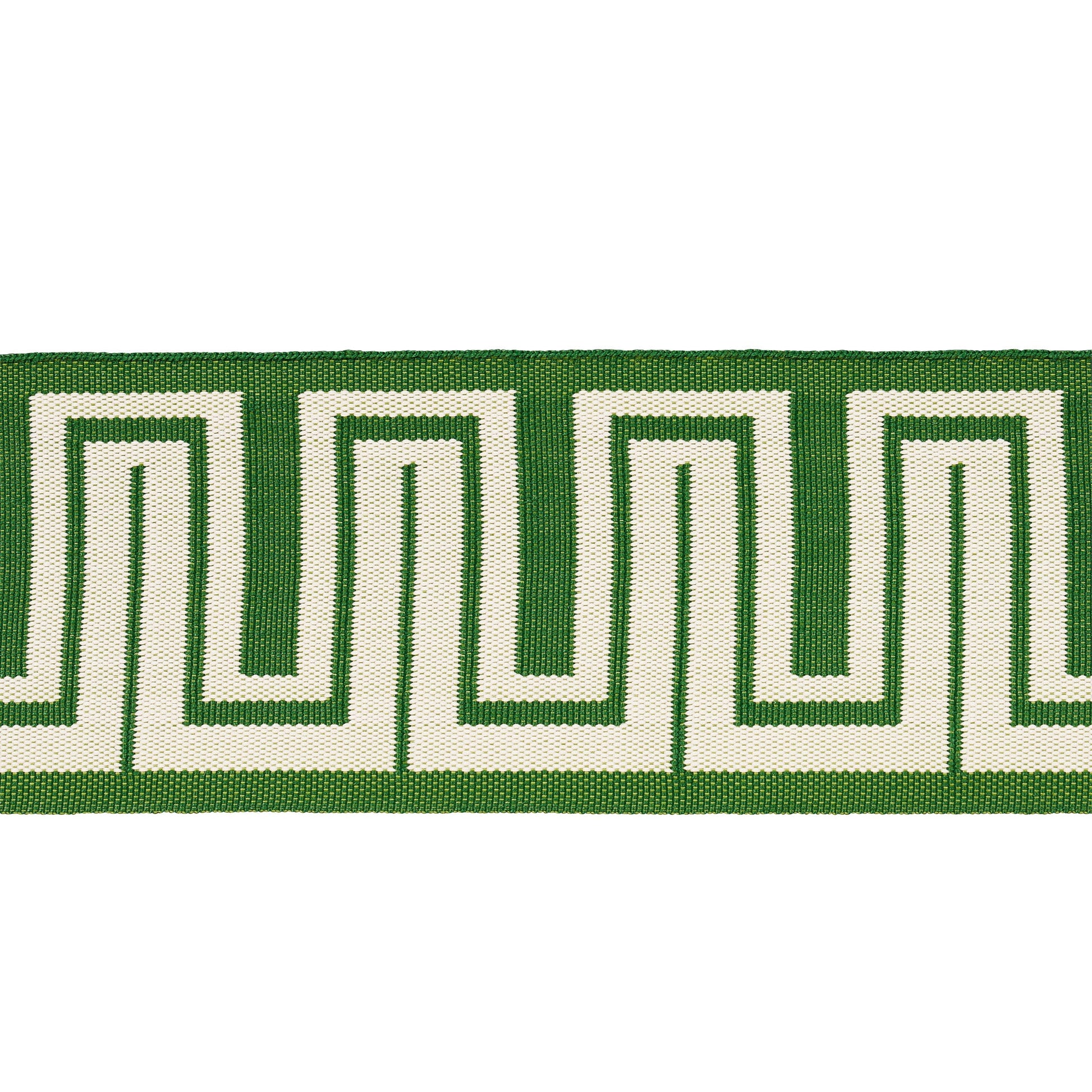 Schumacher | Zeus Indoor/Outdoor Tape fabric - 82441