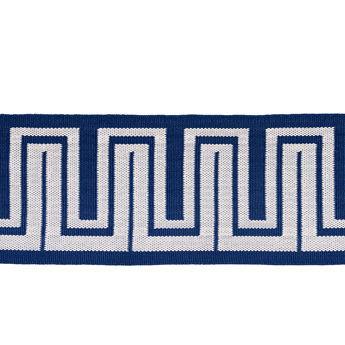 Schumacher | Zeus Indoor/Outdoor Tape fabric - 82443