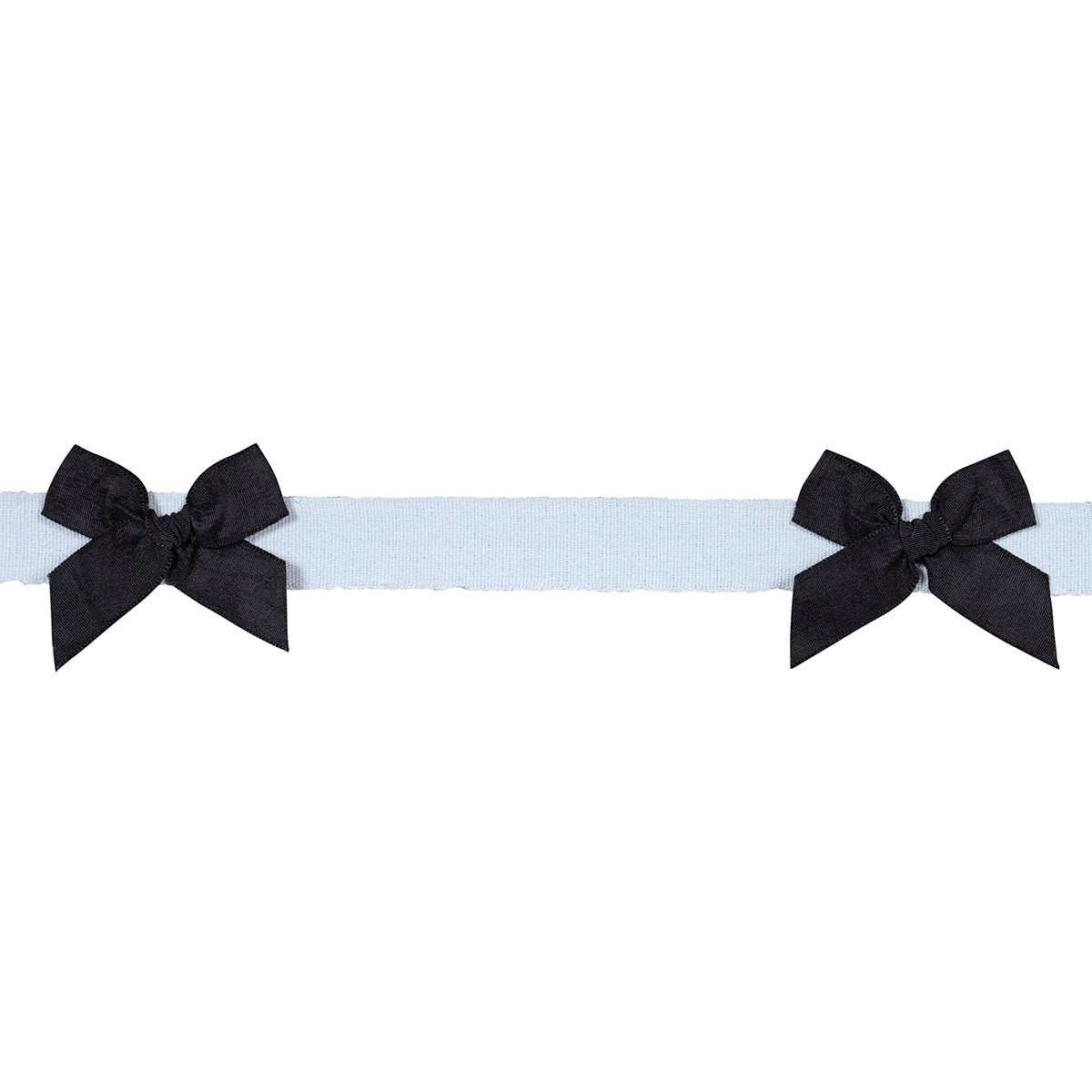 Schumacher | Claudia Tape fabric - 82470