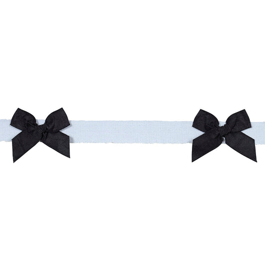 Schumacher | Claudia Tape fabric - 82470