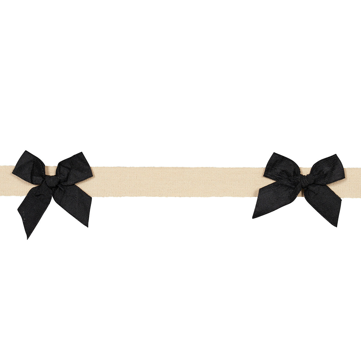 Schumacher | Claudia Tape fabric - 82471