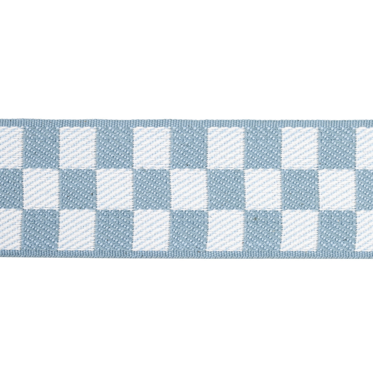 Schumacher | Zee Tape fabric - 82481