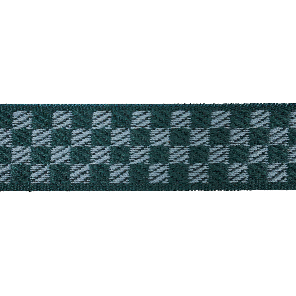 Schumacher | Zee Tape Narrow fabric - 82492