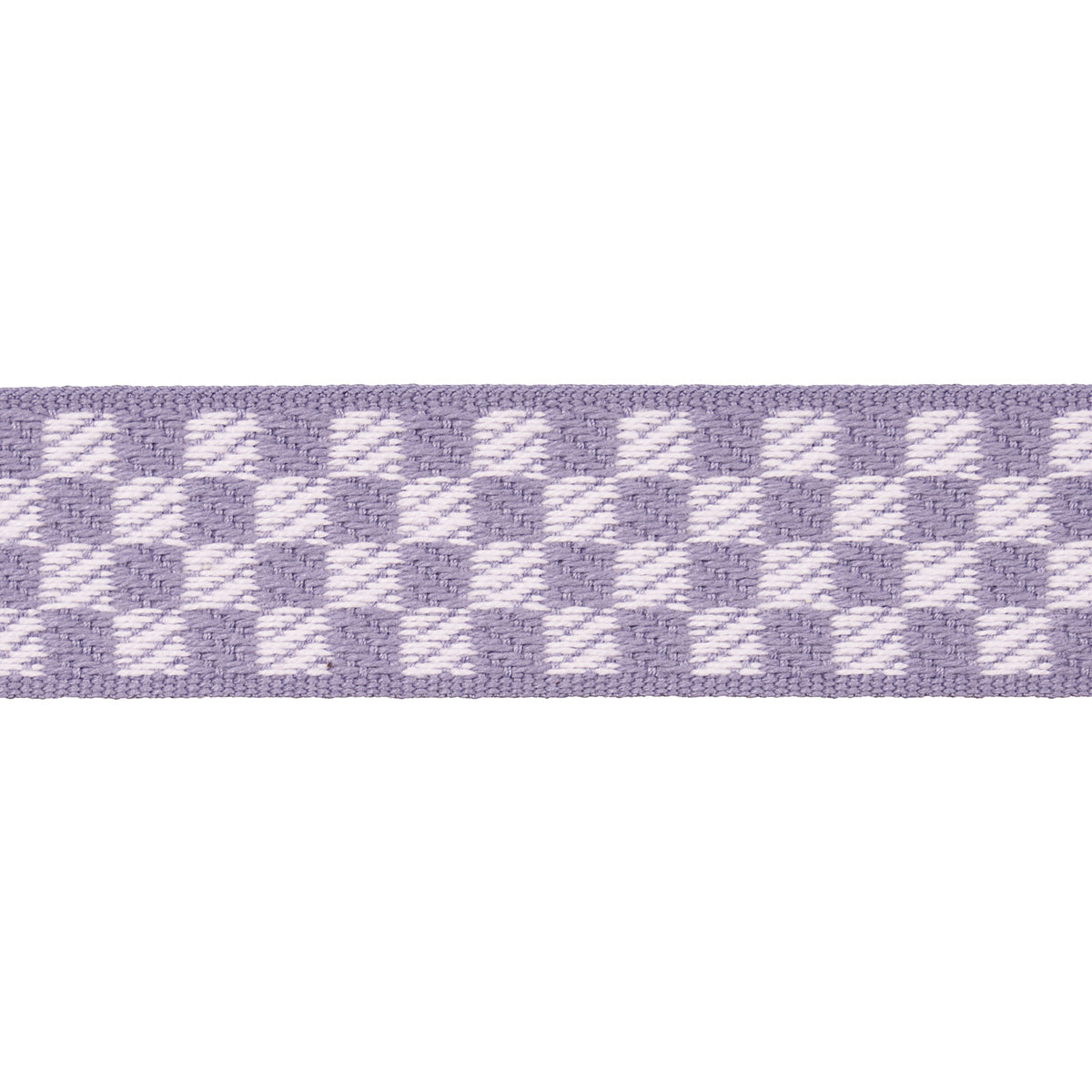 Schumacher | Zee Tape Narrow fabric - 82493