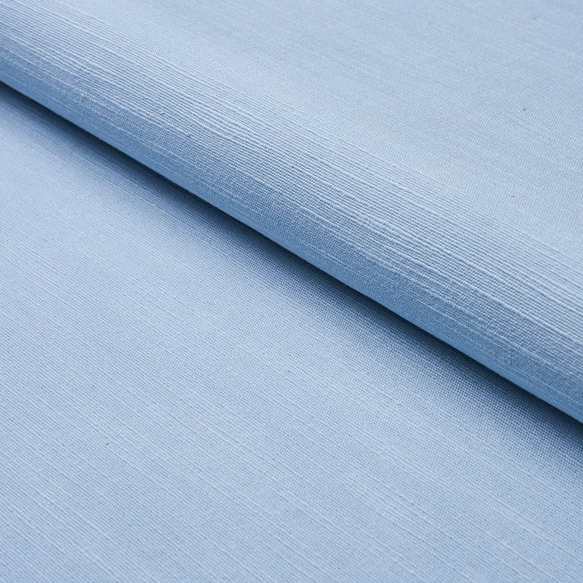 Schumacher | Annabel Cotton fabric - 82560