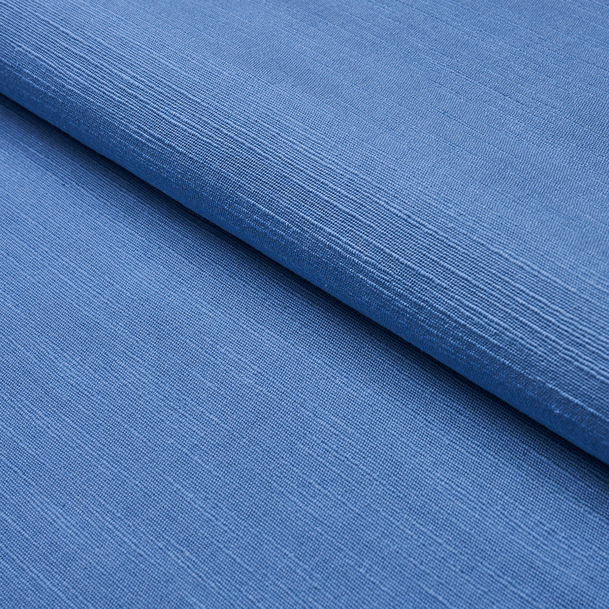 Schumacher | Annabel Cotton fabric - 82561