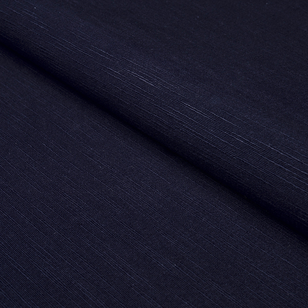 Schumacher | Annabel Cotton fabric - 82562