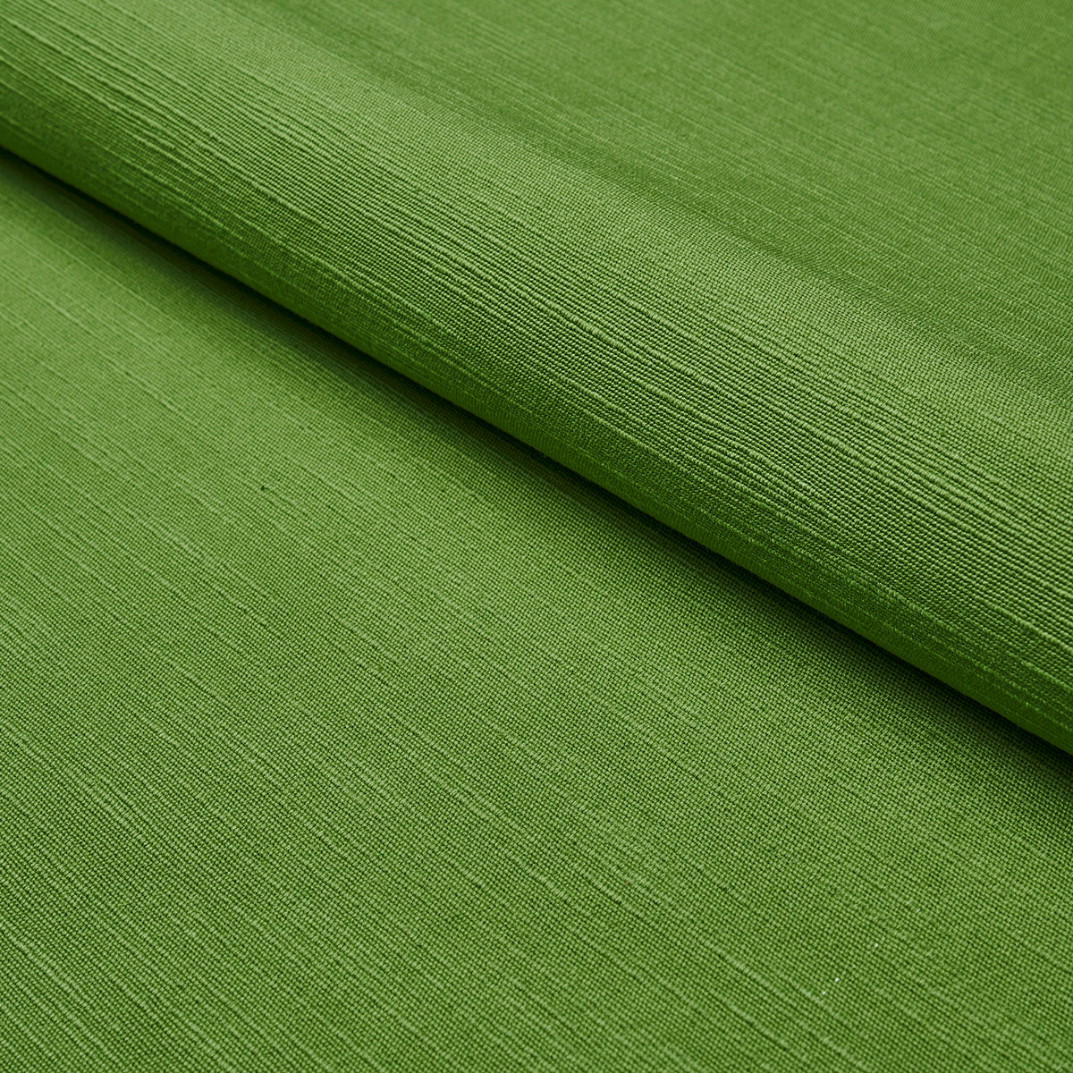 Schumacher | Annabel Cotton fabric - 82563