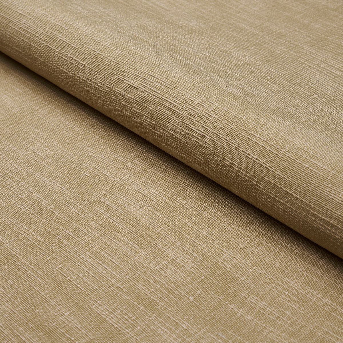 Schumacher | Annabel Cotton fabric - 82564