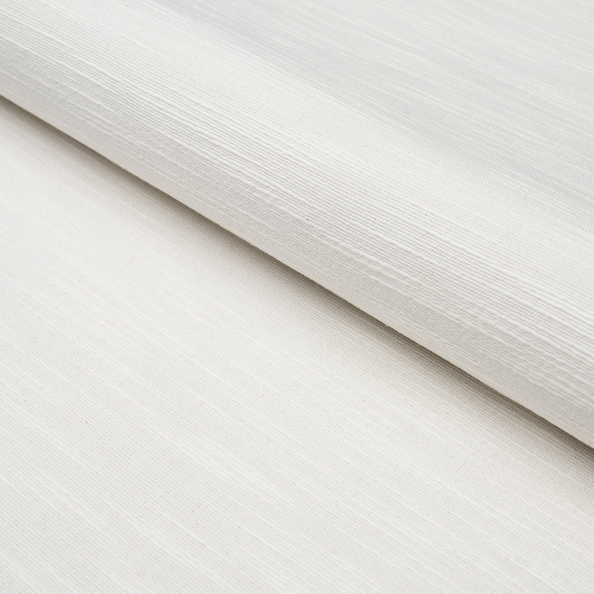 Schumacher | Annabel Cotton fabric - 82565