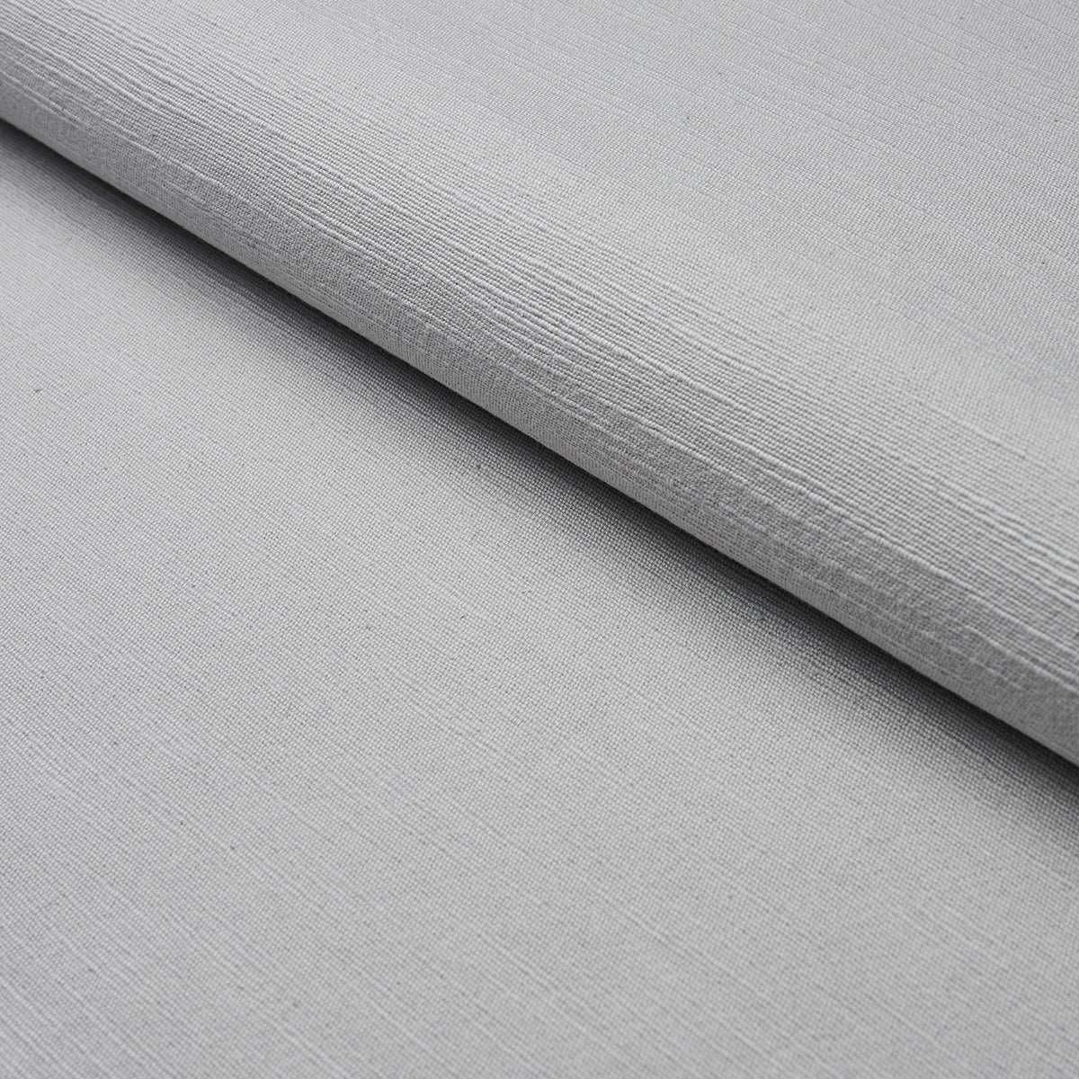 Schumacher | Annabel Cotton fabric - 82566