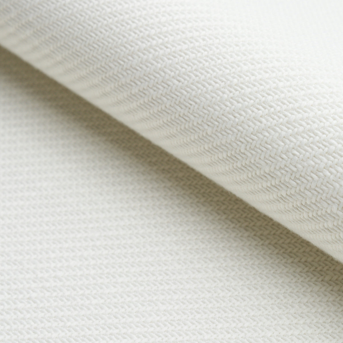 Schumacher | Outdoor Heavyweight Twill fabric - 82580