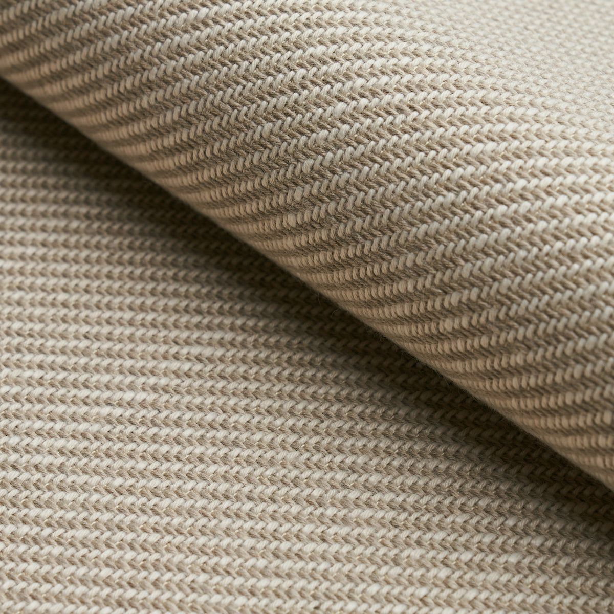 Schumacher | Outdoor Heavyweight Twill fabric - 82581