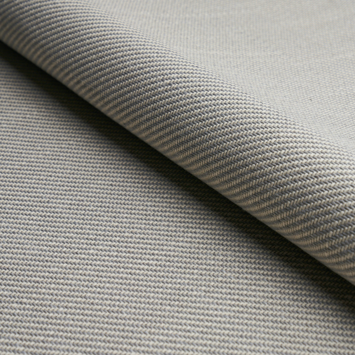 Schumacher | Outdoor Heavyweight Twill fabric - 82582