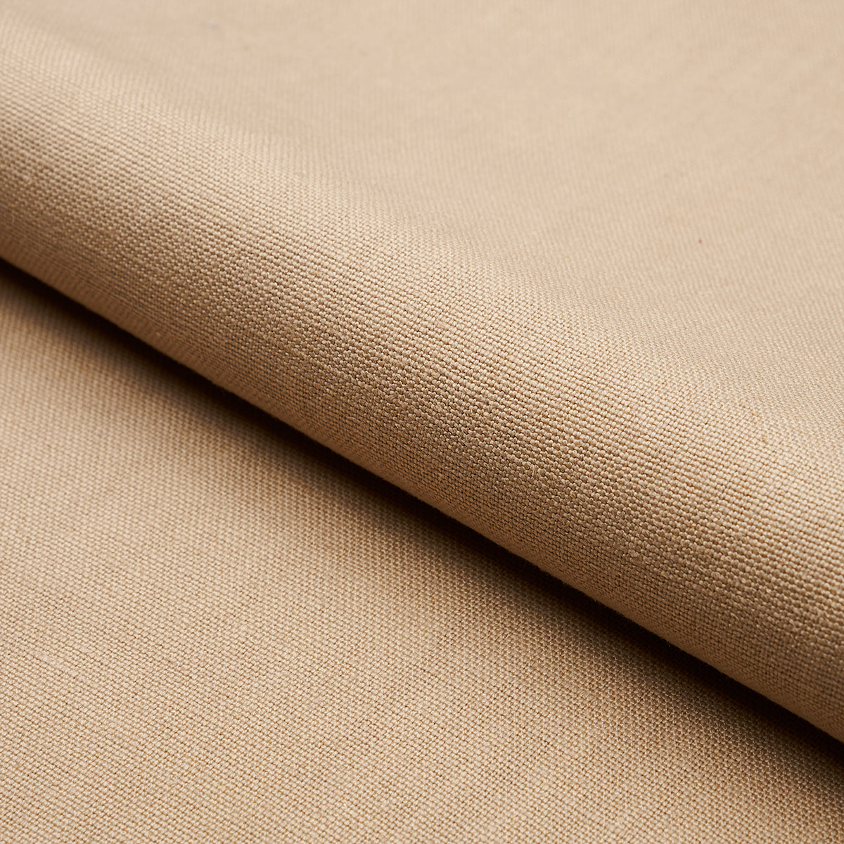 Schumacher | Piet Performance Linen fabric - 82590