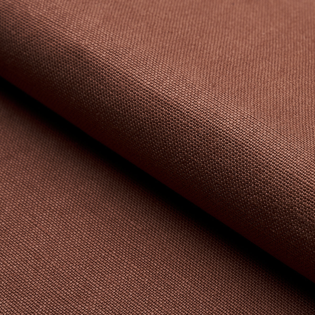 Schumacher | Piet Performance Linen fabric - 82593