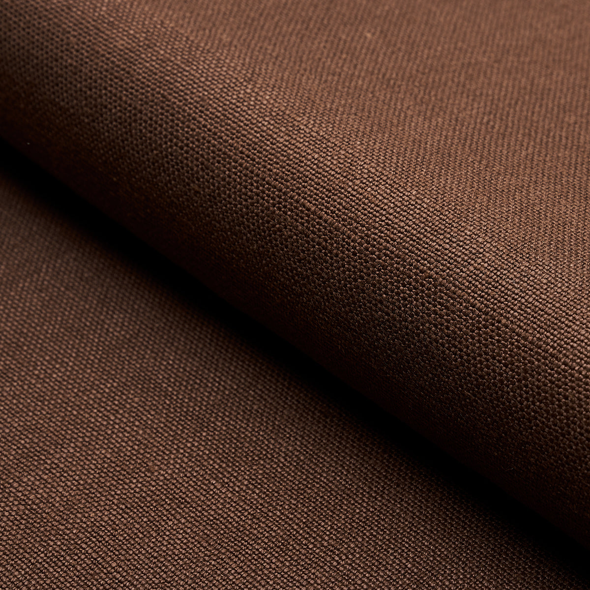 Schumacher | Piet Performance Linen fabric - 82594