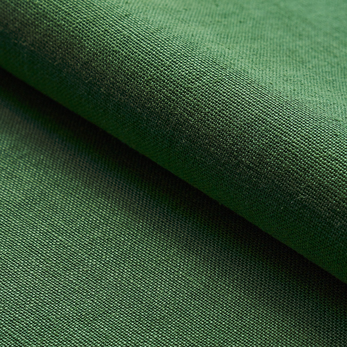Schumacher | Piet Performance Linen fabric - 82596