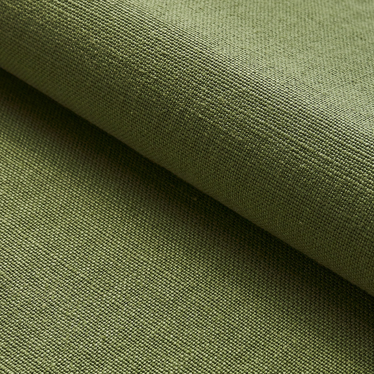 Schumacher | Piet Performance Linen fabric - 82597