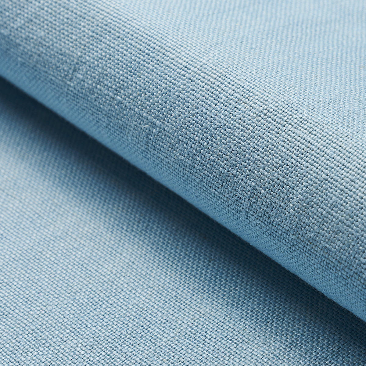 Schumacher | Piet Performance Linen fabric - 82603