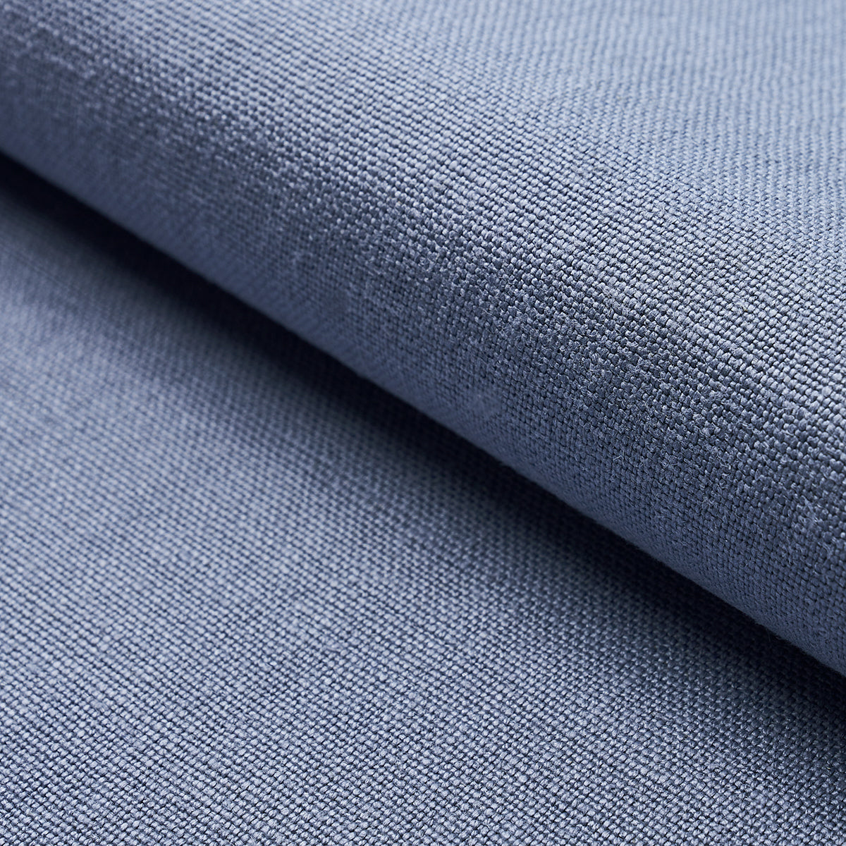 Schumacher | Piet Performance Linen fabric - 82604