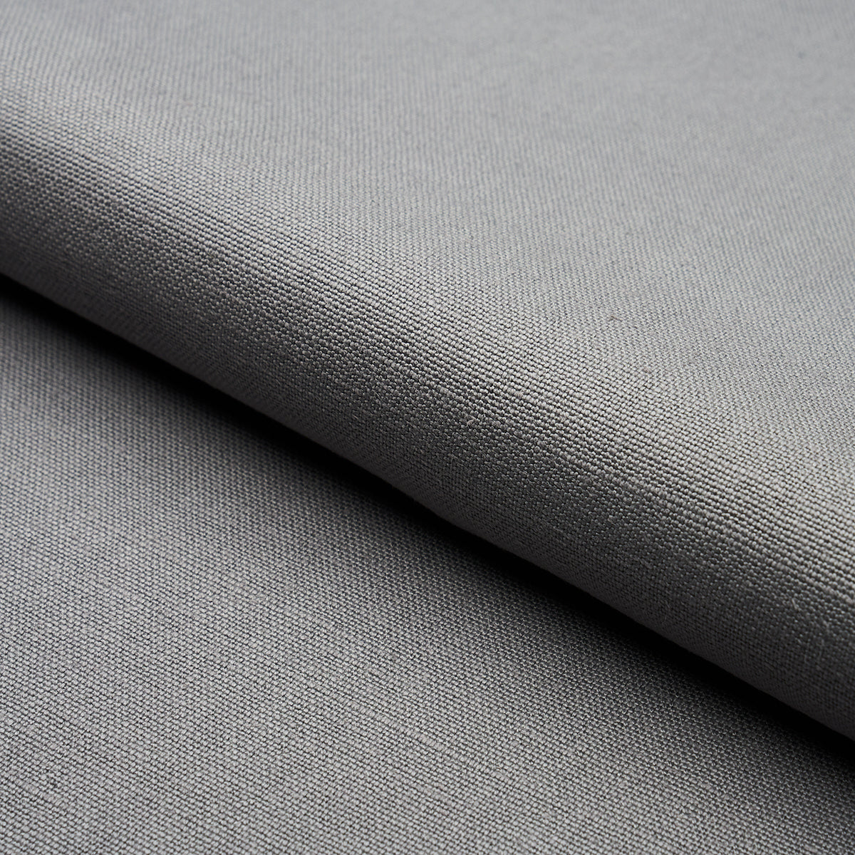 Schumacher | Piet Performance Linen fabric - 82607