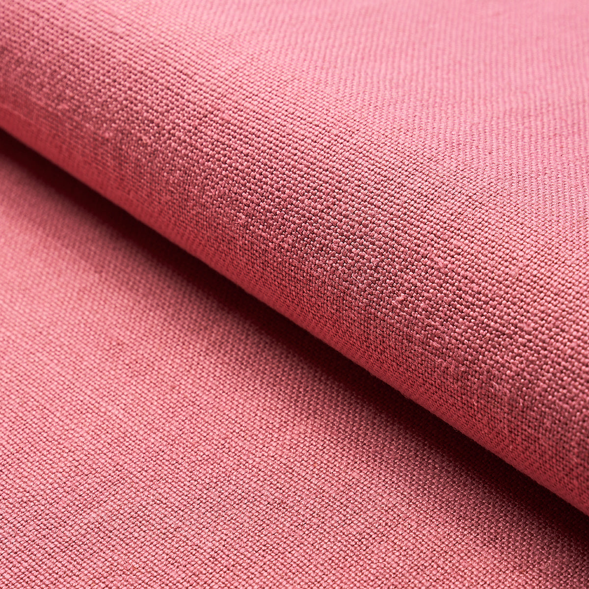 Schumacher | Piet Performance Linen fabric - 82609