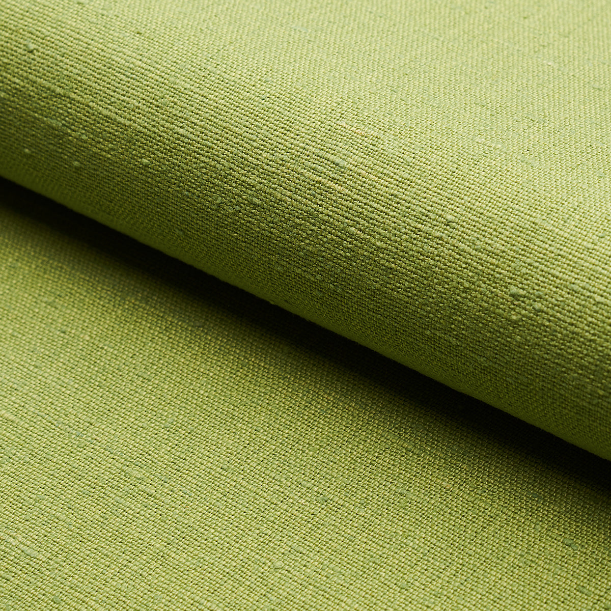 Schumacher | Marco Performance Linen fabric - 82620
