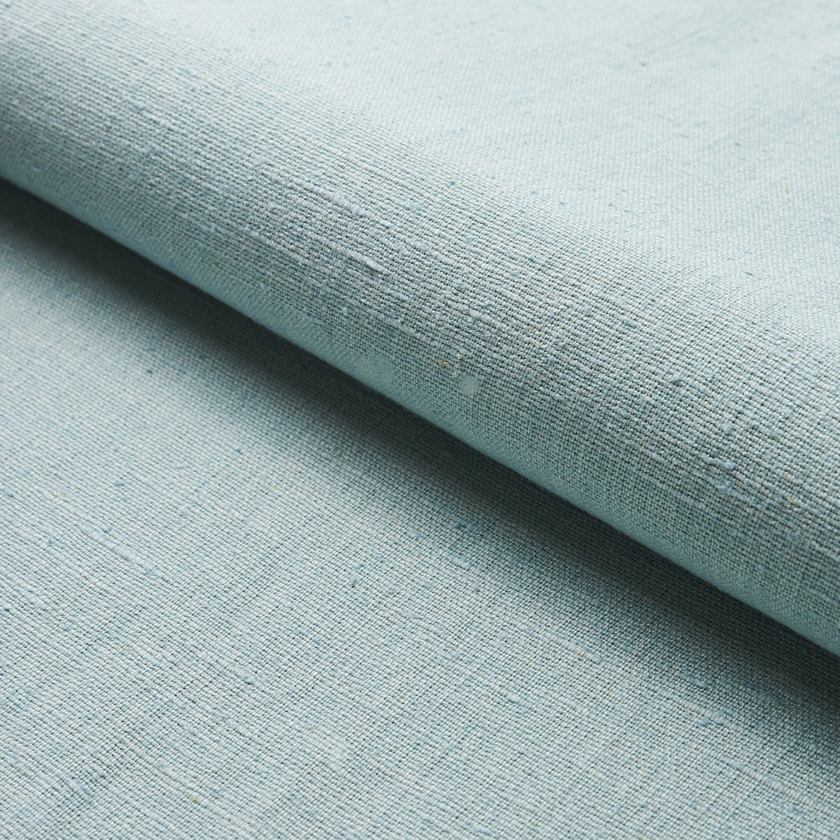 Schumacher | Marco Performance Linen fabric - 82621