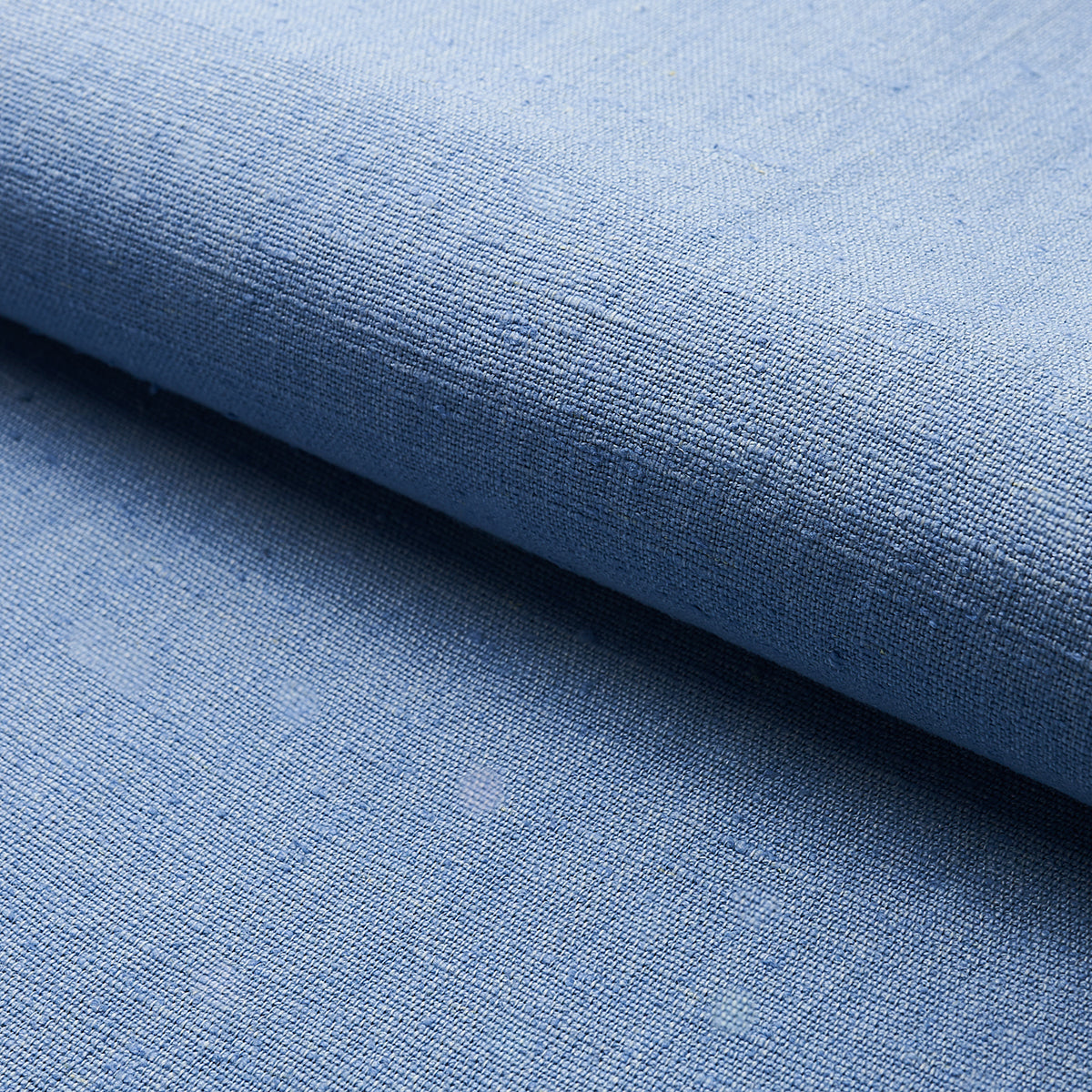 Schumacher | Marco Performance Linen fabric - 82622