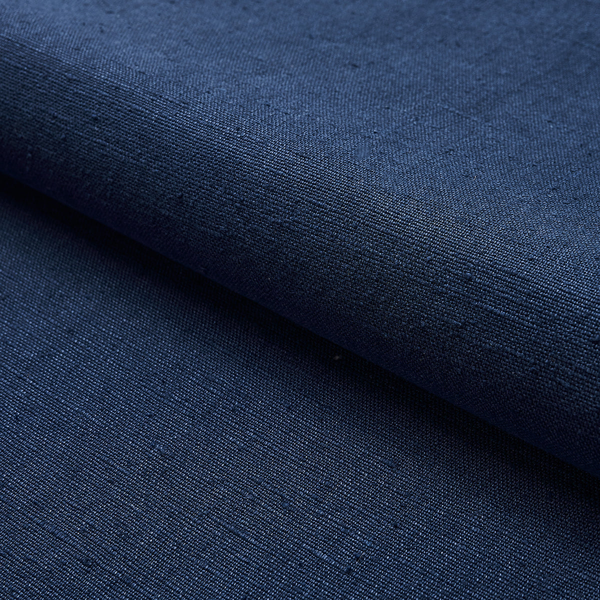 Schumacher | Marco Performance Linen fabric - 82623