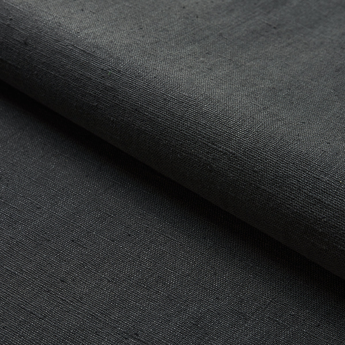 Schumacher | Marco Performance Linen fabric - 82624