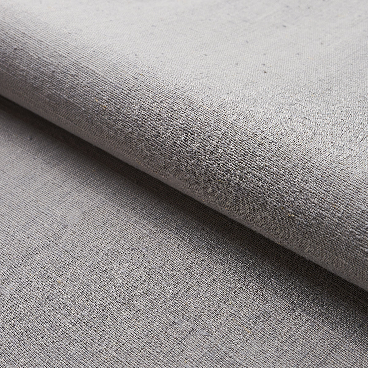 Schumacher | Marco Performance Linen fabric - 82625